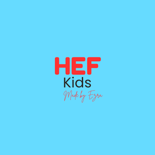 Hefkids Los Angeles
